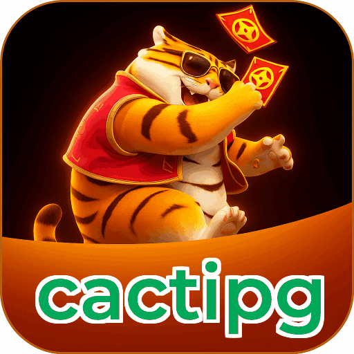 cactipg