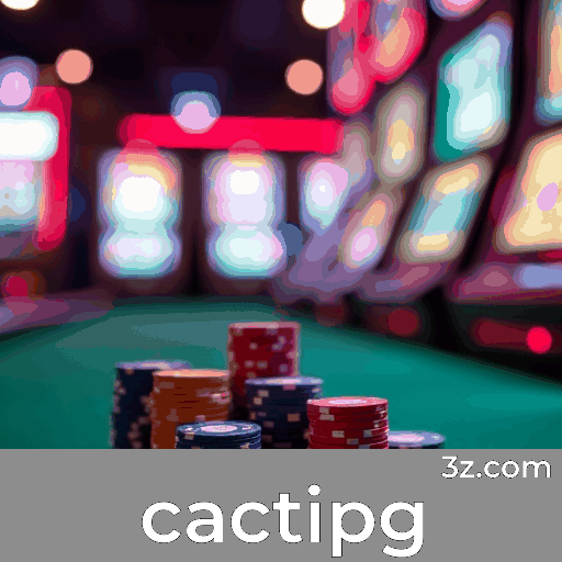 Internacional Equipe de Dealers Proporciona Experiência Exclusiva no Casino Cactipg